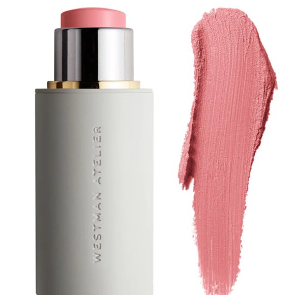 Westman Atelier | Bundle: Clean Glow Trio + Eye Want You Mascara Samples - Picture 9 of 16